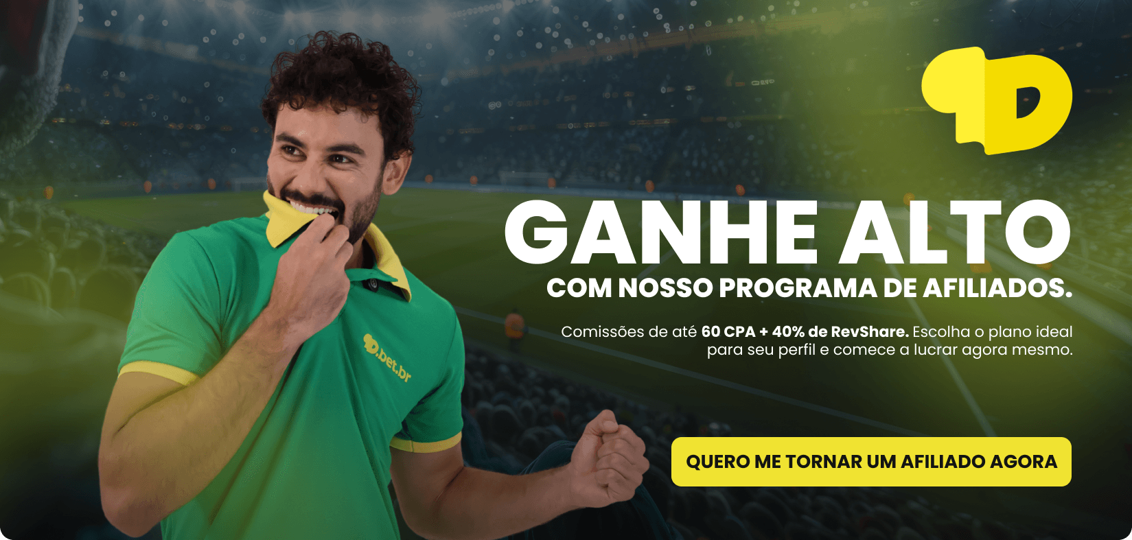 Description of the image