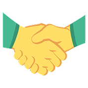 Description of the image