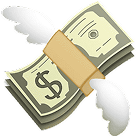 Description of the image