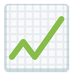 Description of the image