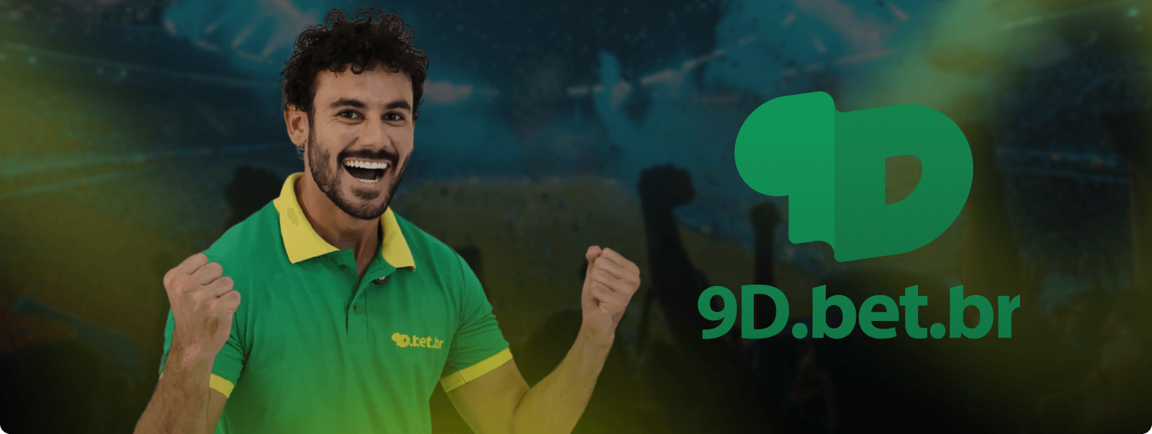 Descrição da imagem