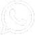 WhatsApp Icon